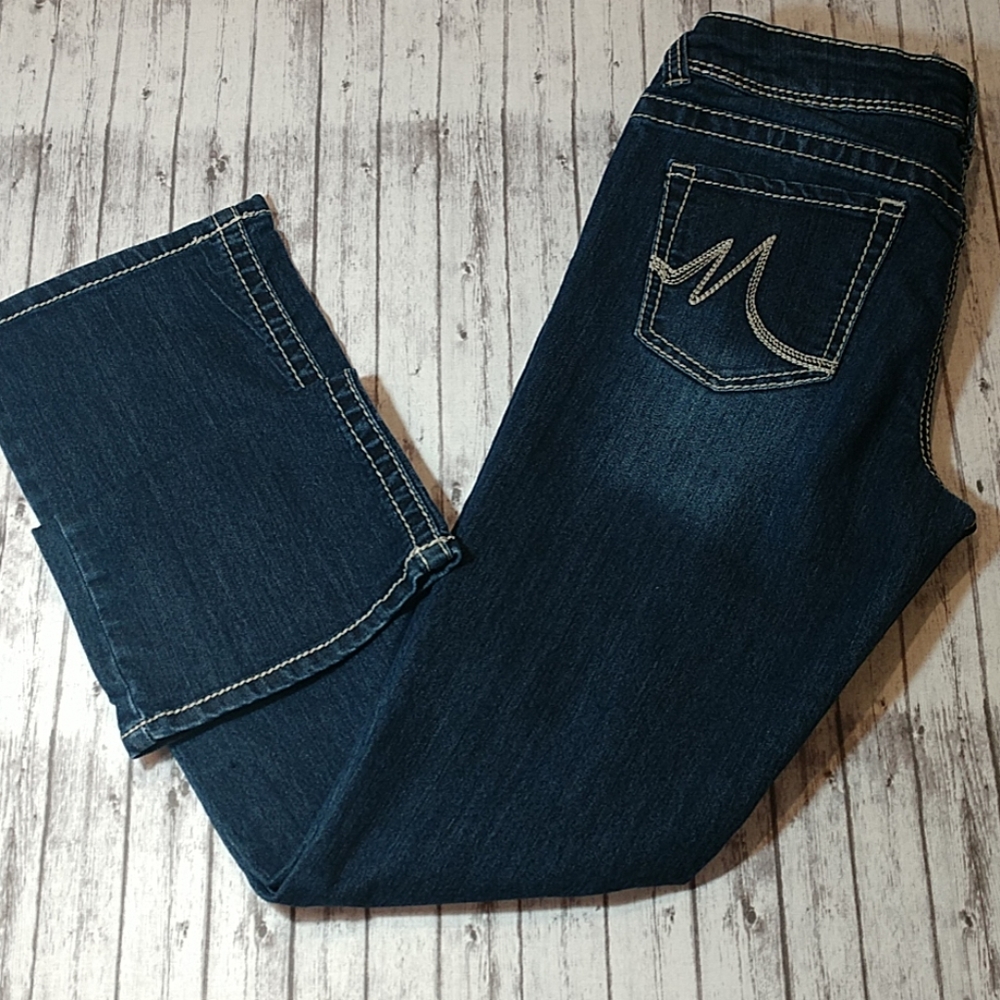 Maurices Women's Jeans